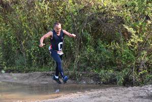 BIB: 
                            <button type="button" onclick="openModal(6968504)" class="btn btn-primary btn-sm float-right btn-popup" data-toggle="modal" data-target=".modal-high-quality">
                        <i class="fas fa-shopping-cart"></i> Add to Cart
                    </button>
                                            <button type="button" onclick="isThisMe(6968504, true)" class="btn btn-success btn-sm float-right btn-popup btn-isme hidden" data-toggle="tooltip" data-placement="bottom" title="นี่คือรูปของคุณใช่ไหม คลิกที่นี่เพื่อเอาเข้าอัลบั้ม">
                        <i class="fas fa-plus"></i> Add to album
                    </button>
                    <button type="button" onclick="isThisMe(6968504, false)" class="btn btn-warning btn-sm float-right btn-popup btn-isnotme hidden">
                        <i class="fas fa-ban"></i> Remove from album
                    </button>